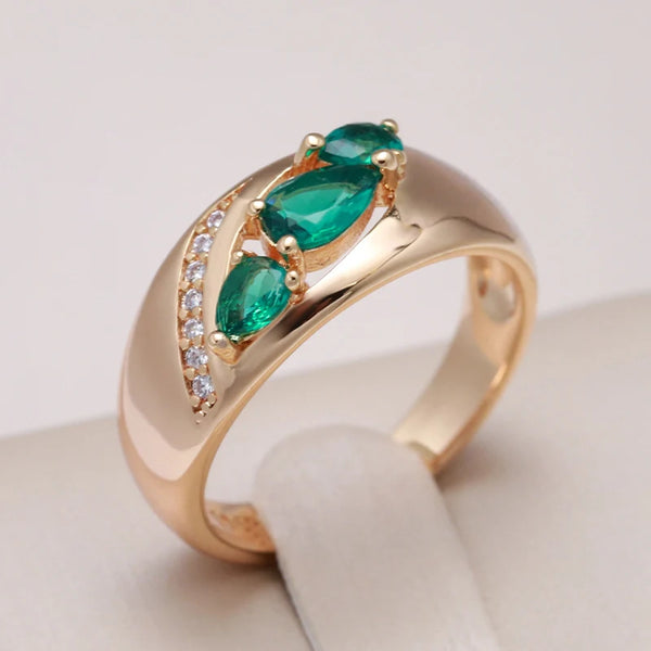Ella Ring