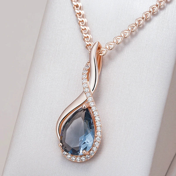 Zara Necklace