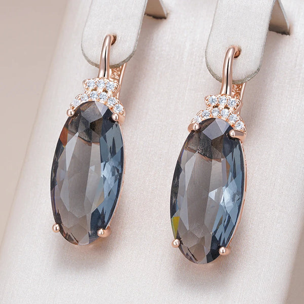 Lexi  Earrings