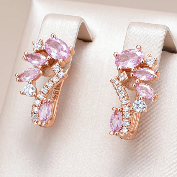 Kinsley Earrings