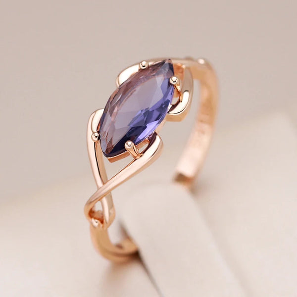 Olivia Ring