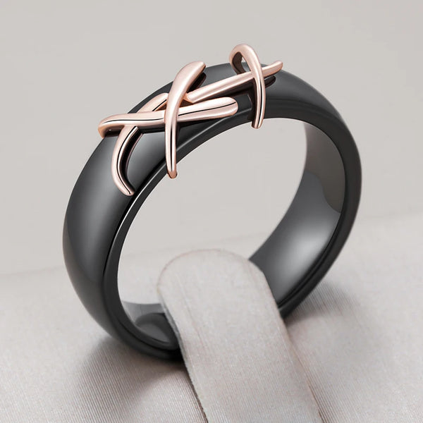 Mya Ring