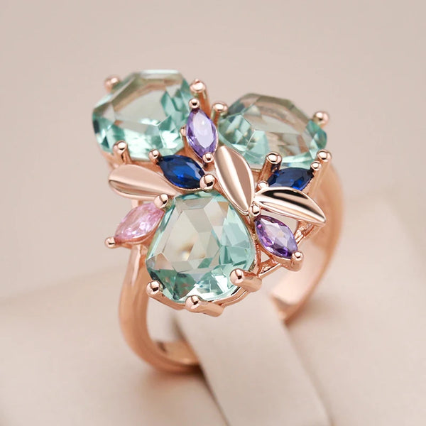 Ari Ring