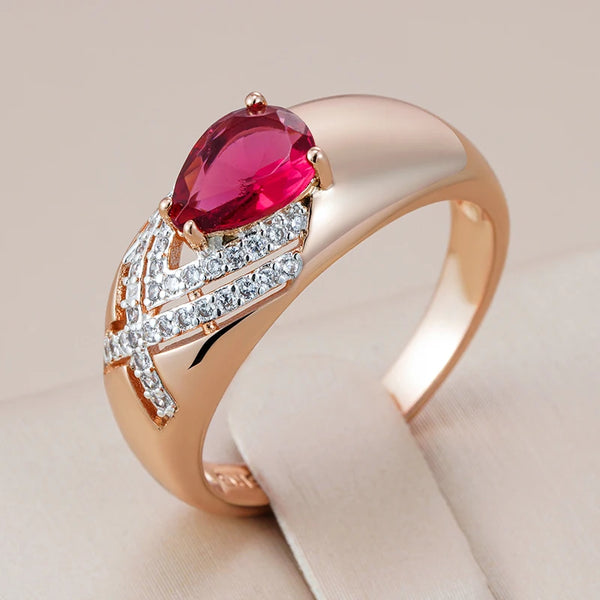 Camila Ring