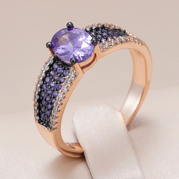 Naomi Ring