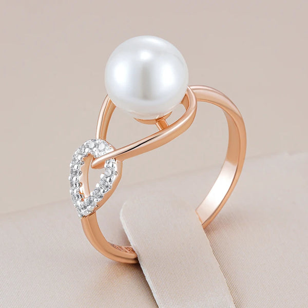 Amelia Ring
