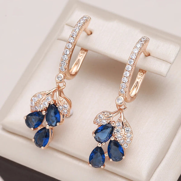 Penelope Earring