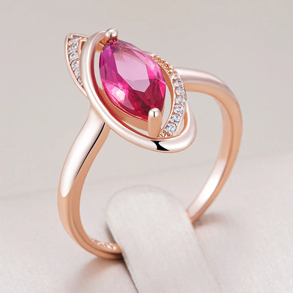 Heidi Ring
