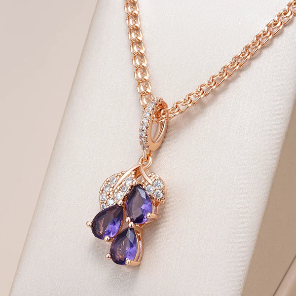 Penelope Necklace