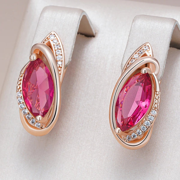 Heidi Earrings