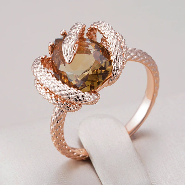 Tatum Ring