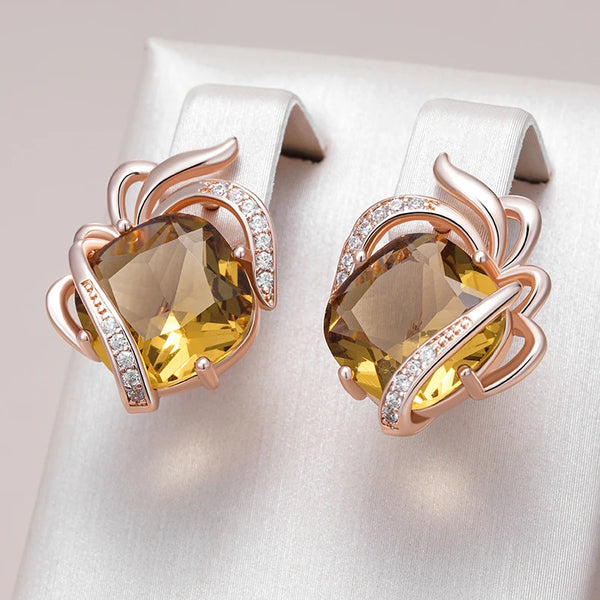 Amy Earrings