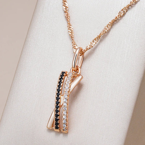 Alyssa Necklace