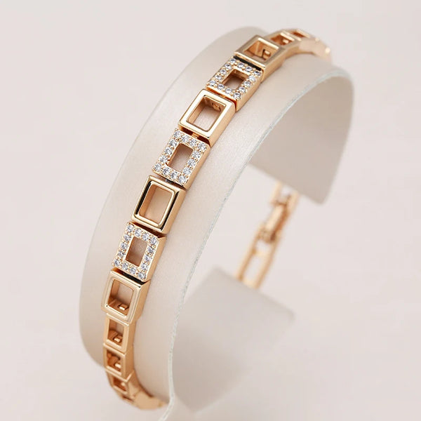 Elise Bracelets