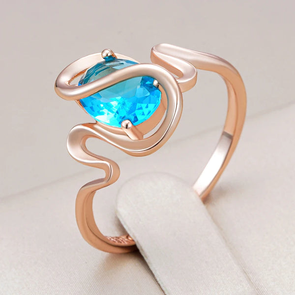 Kaia Ring
