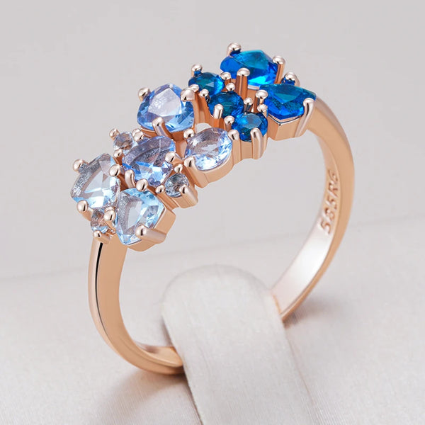 Alayah Ring