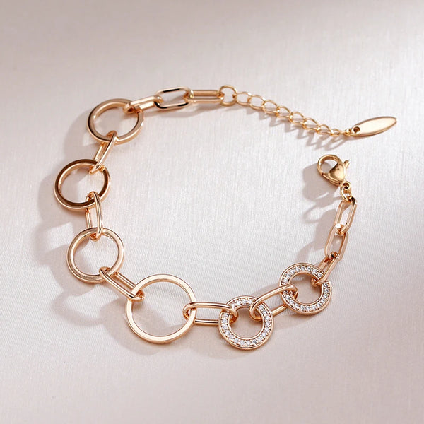 Sydney Bracelet