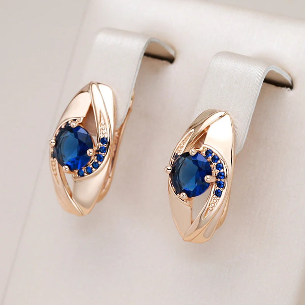 Sophia Earring