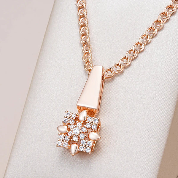 Eleanor Necklace