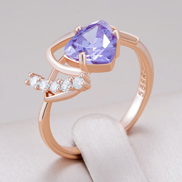 Angela  Ring
