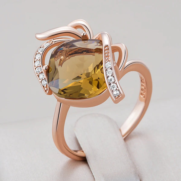 Amy Ring