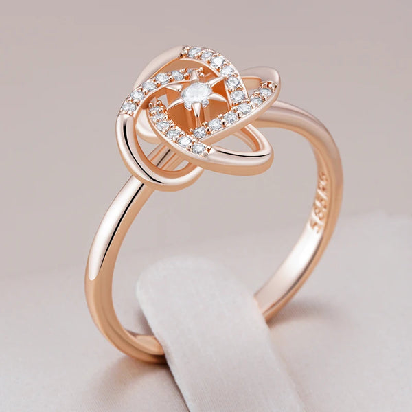 Vera Ring