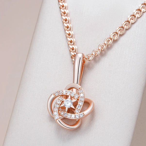 Vera Necklace