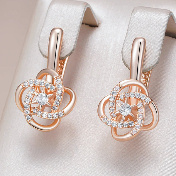 Vera Earrings