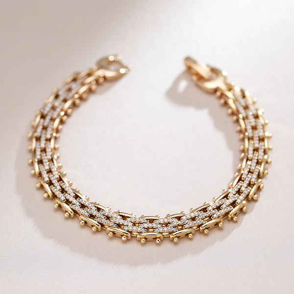 Lena Bracelet