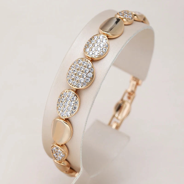 Lola Bracelet