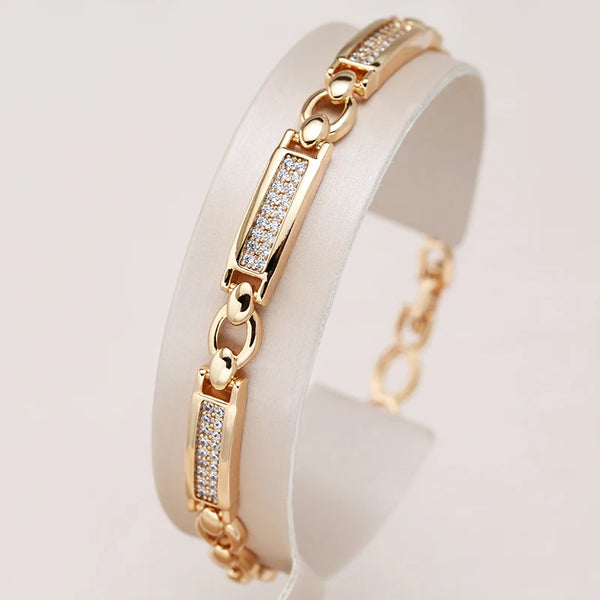 Kali Bracelet