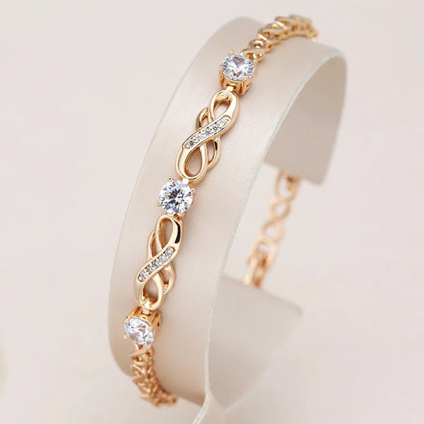 Kiara Bracelet