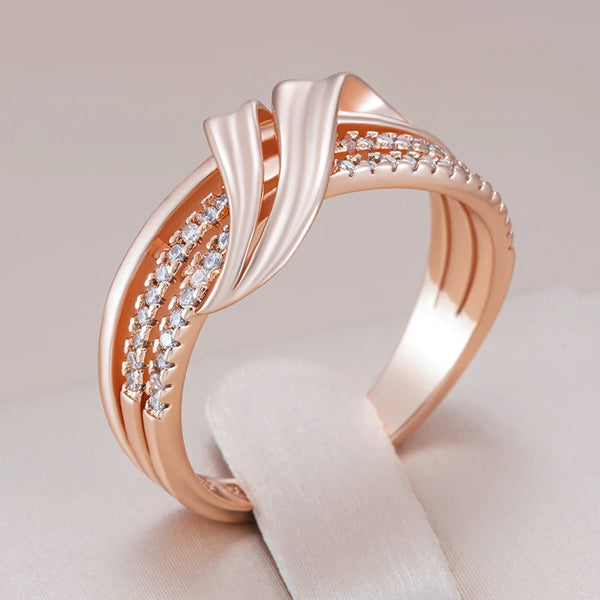 Gia Ring