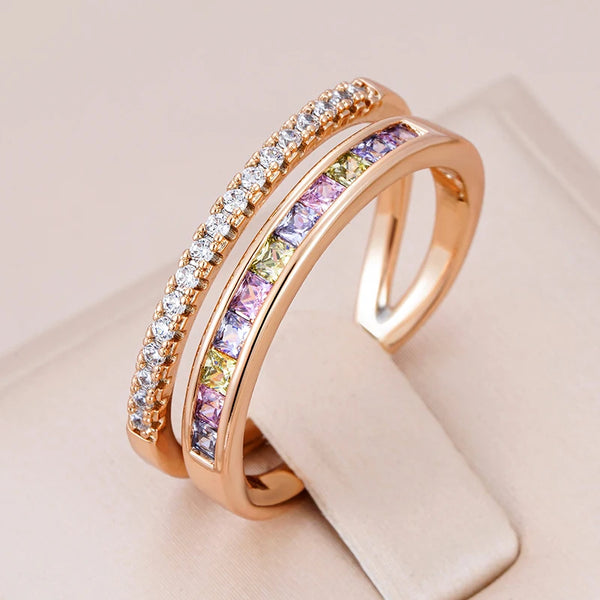Victoria Ring