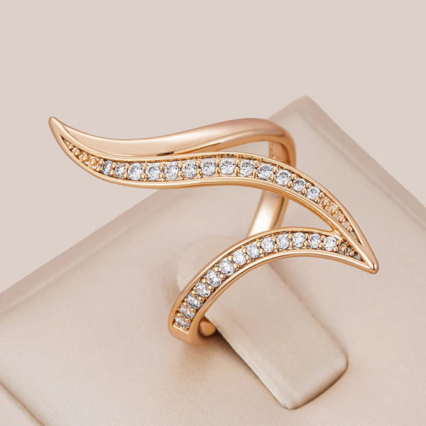 Isabella Ring