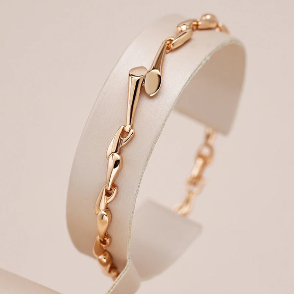 Dakota Bracelet