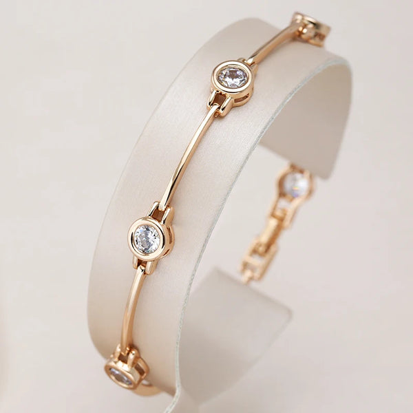 Elaina Bracelet