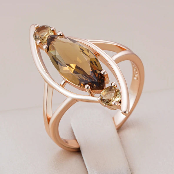 Maya Ring