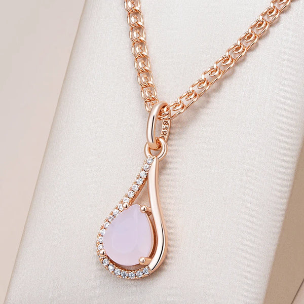 Grace Necklace